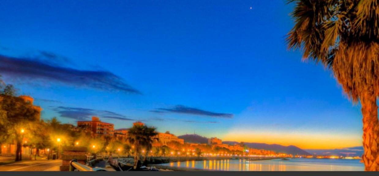 Casa vacanze Dimora Dei Mercanti