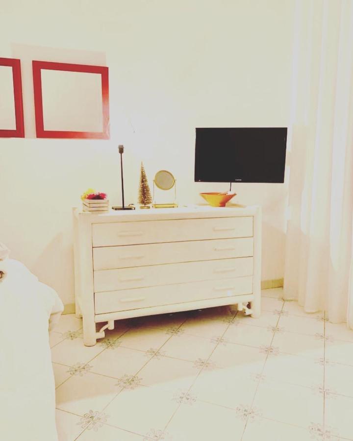 Dimora Dei Mercanti Ferienhaus *