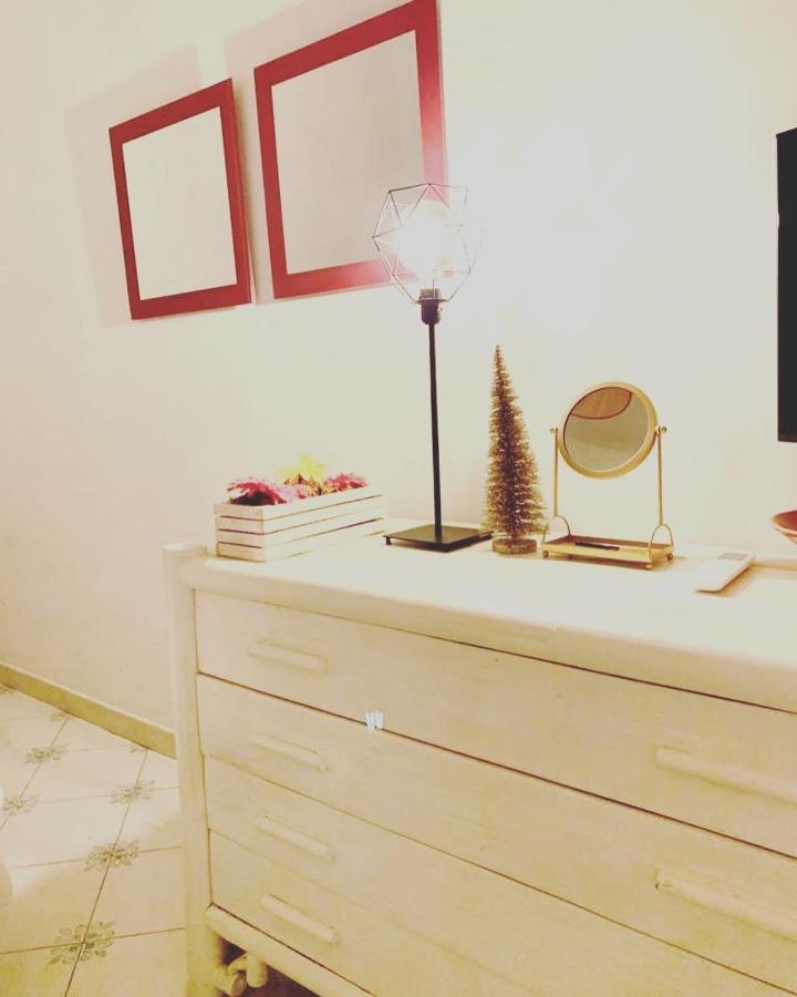 Dimora Dei Mercanti Holiday home
