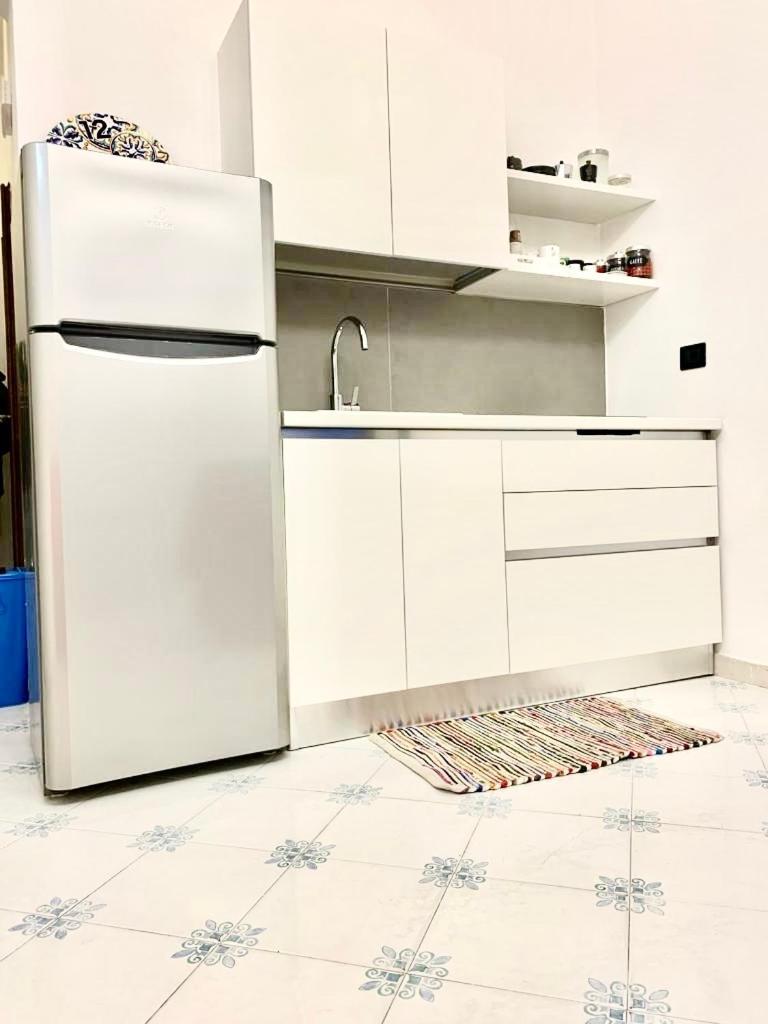 Ferienhaus Dimora Dei Mercanti *