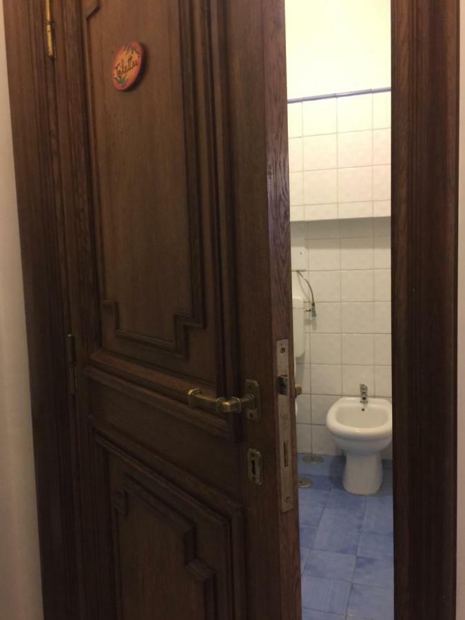 Dimora Dei Mercanti Holiday home