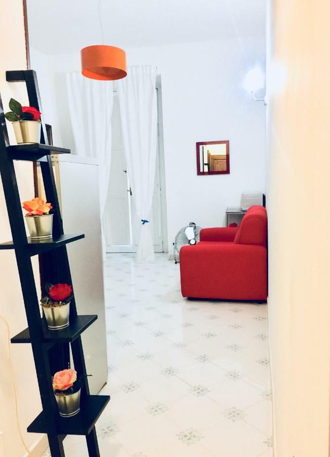Dimora Dei Mercanti * Salerno