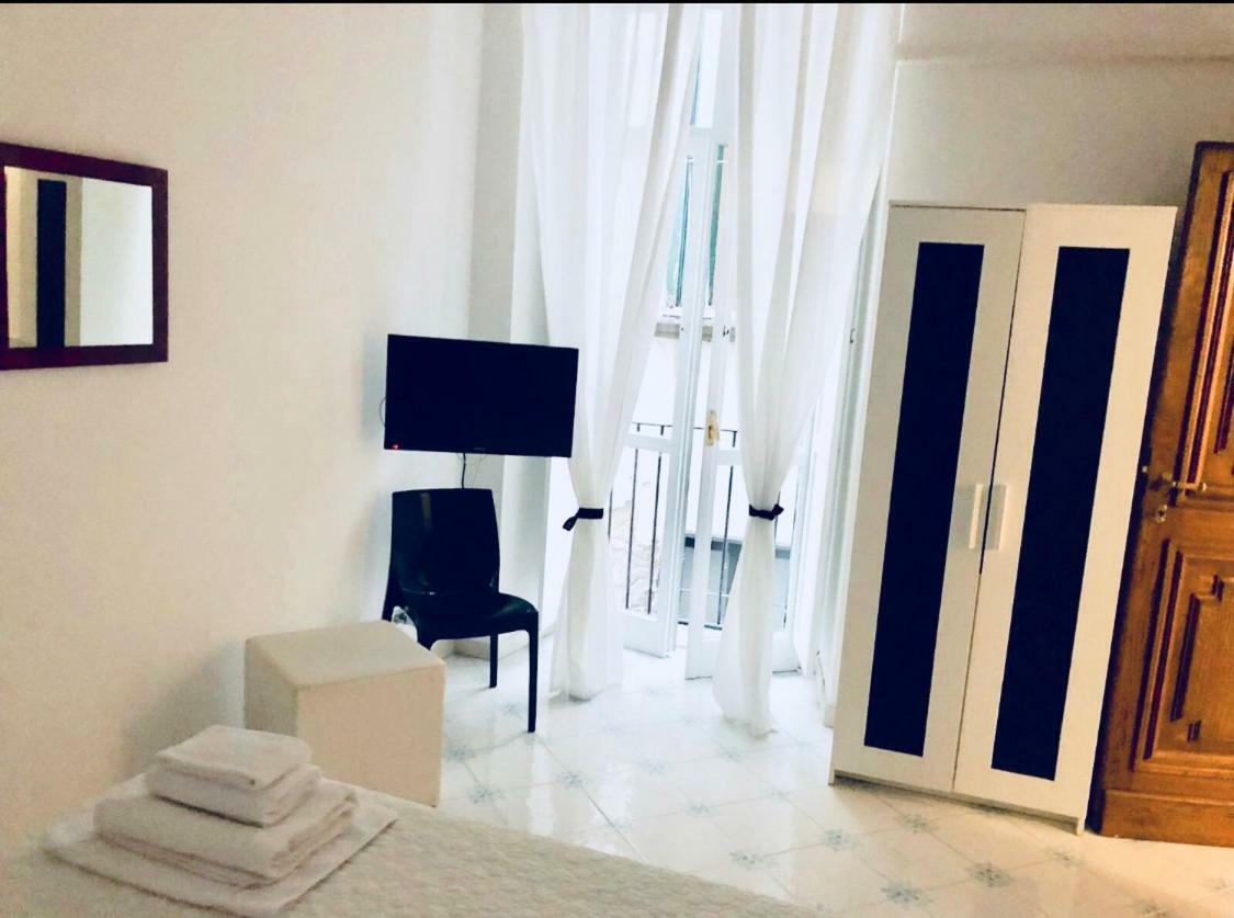 Ferienhaus Dimora Dei Mercanti